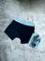 BOXER CK NEGRO