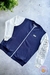 CAMPERA BOMBER LACOSTE - tienda online