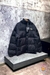 CAMPERA BITONO THE NORTH FACE - TIENDA MAYORISTA