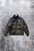 CAMPERA BITONO THE NORTH FACE - comprar online