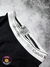 BOXER CK NEGRO - comprar online