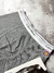 BOXER CK GRIS MELANGE - comprar online