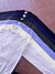 SWETTER LACOSTE LOGO GOMA - comprar online