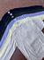SWETTER LACOSTE LOGO GOMA en internet