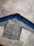 CAMPERA POLAR COLUMBIA - comprar online