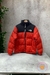 CAMPERA BITONO THE NORTH FACE