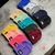 GORROS DE LANA TNF