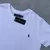 REMERAS BASICAS POLO BLANCO - comprar online