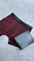 BOXER CK UVA