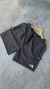 SHORT TNF DEPORTIVO