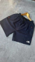 SHORT TNF DEPORTIVO en internet