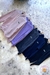 Hoodie LACOSTE CLASSIC en internet