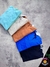 HOODIE LACOSTE BORDADO en internet