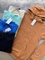 HOODIE LACOSTE BORDADO - comprar online