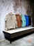 Imagen de HOODIE LACOSTE BORDADO