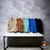 HOODIE LACOSTE BORDADO - tienda online