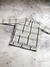 TEDDY COMBINADO THE NORTH FACE - comprar online