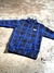 TEDDY COMBINADO THE NORTH FACE en internet