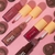 GLOSS CHOCO FUN (GANACHE) FENZA - comprar online