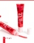 ESFOLIANTE LABIAL MORANGO - VIVAI