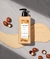 CREME HIDRATANTE (KARITÉ) 400ml EUDORA