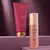 PRESENTE LA VICTORIE INTENSE - BODY SPLASH + CREME ACETINADO
