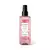 SPRAY PERFUMADO COLÔNIA - INSTANCE EUDORA