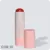 BLUSH EM STICK COR 01 - MISS LARY