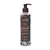 GEL DE LIMPEZA CORPORAL COCONUT - MISS RÔSE