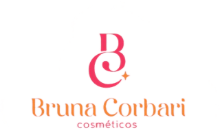 BC COSMÉTICOS