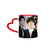 Caneca Dorama Oppa Bai Jinting - comprar online