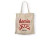 Ecobag Stray Kids Domin ATE World Tour