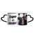 Caneca Dorama Esposa Jung Hae In na internet