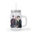 Caneca Mason BTS J-hope Utt na internet