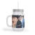 Caneca Mason Dorama Oppa Jung Hae-in - comprar online
