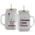 Caneca Kit Dorameira Esse é o Meu Momento - comprar online