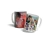 Caneca Dorama Flower of Evil - Flor do Mal na internet