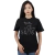 Camiseta BTS Army Bomb - comprar online