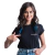 Camiseta Dorama Saranghae na internet