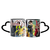Caneca Dorama Lee Junho Fan Con na internet