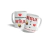 Caneca Netflix Combinação Perfeita - loja online