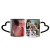 Caneca Dorama Flower of Evil - Flor do Mal - loja online