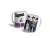 Caneca BTS Esposa do Kim Nam-Joon - loja online