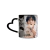Caneca Dorama Oppa Jung Hae In Since