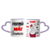 Caneca Dorama Profissao Mae Dorameira
