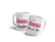 Caneca Dorama Omma Sarangahae (Mãe Te Amo) na internet