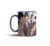 Caneca Dorama Oppa Hwang In-yeop - loja online