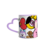 Caneca BTS BT21 Felizes