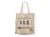 Ecobag Dorama Okey Dokey Yo Hwang In-yeop
