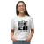 Camiseta Dorama Oppa WOO DO HWAN Fotos - comprar online